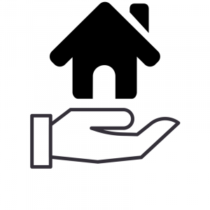Home Value?