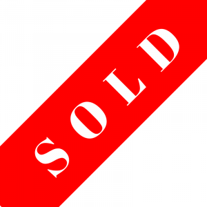 Sell Your Home Fast