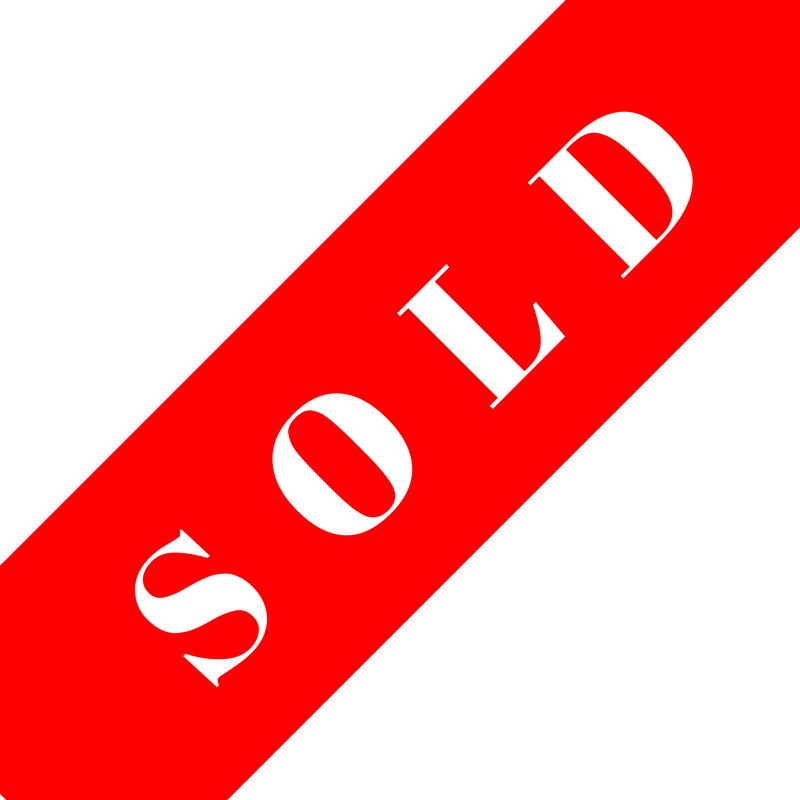 Sell Your Home Fast