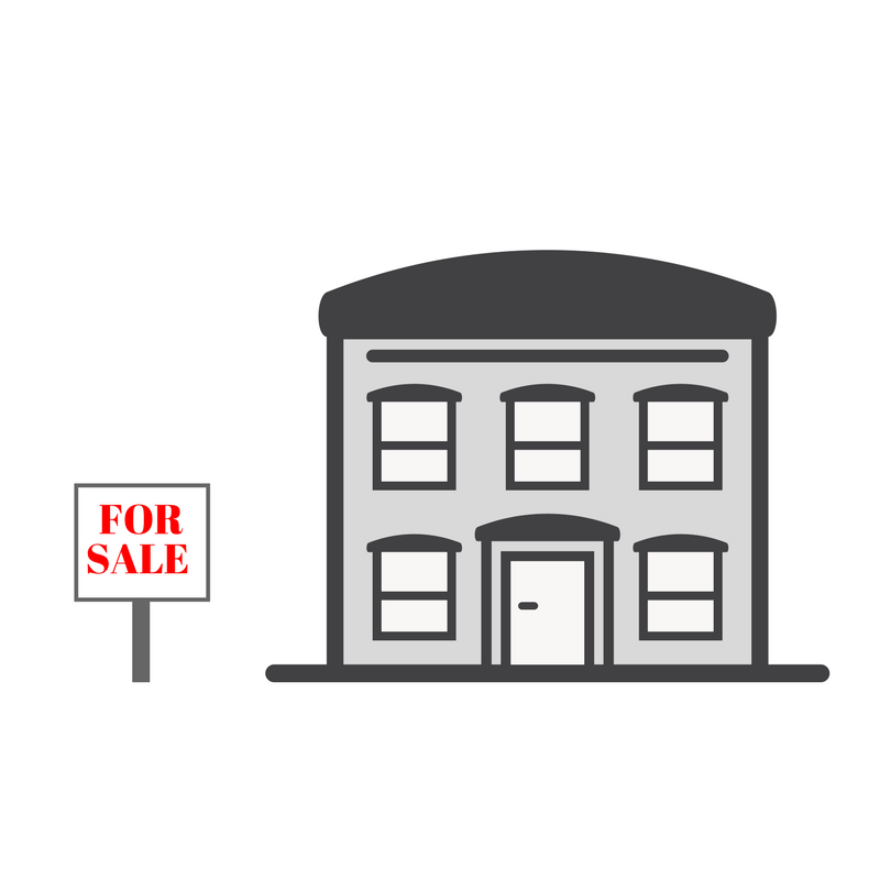Home Staging