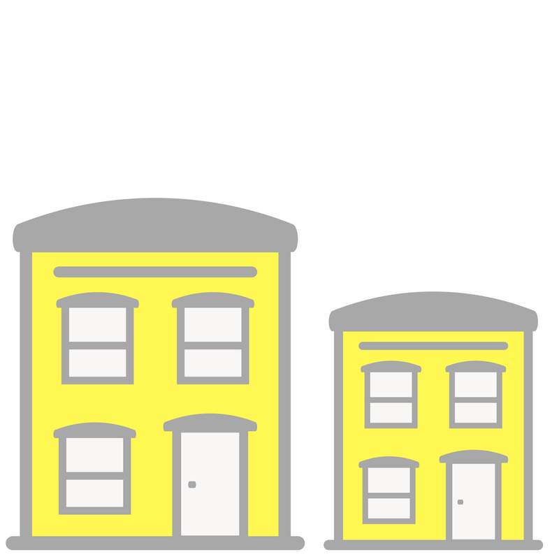 Selling a House
