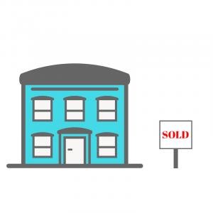 Sell Your House