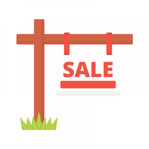 Buying a House