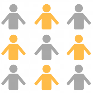 Tenants in Common