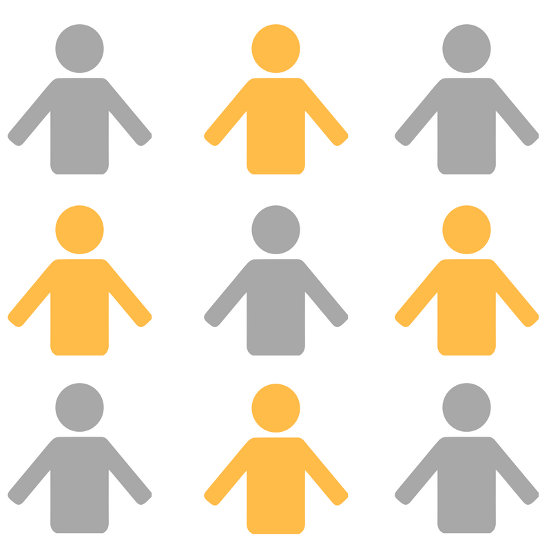 Tenants in Common