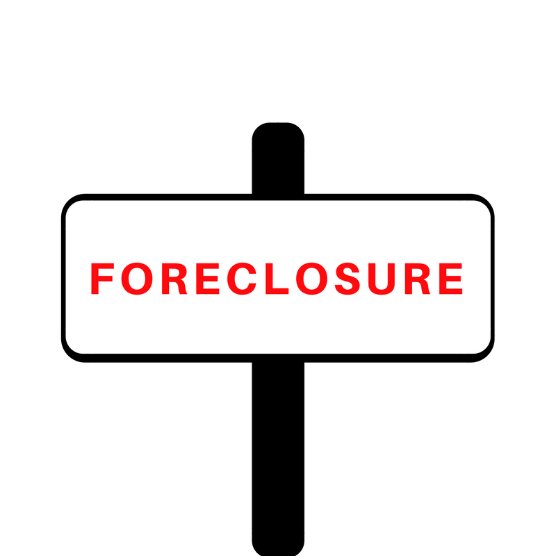 Understanding the Foreclosure Process Infinite Home And Properties